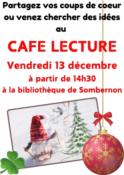 Café_lecture_hiver_24