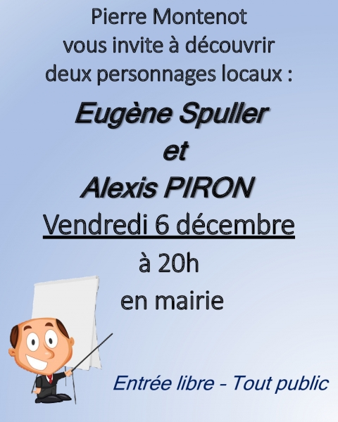 conférence-Spuller-et-Montenot